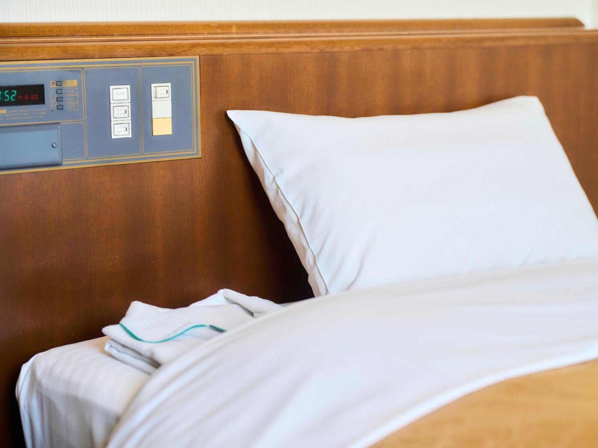 Minakuchi Century Hotel Кока Номер фото