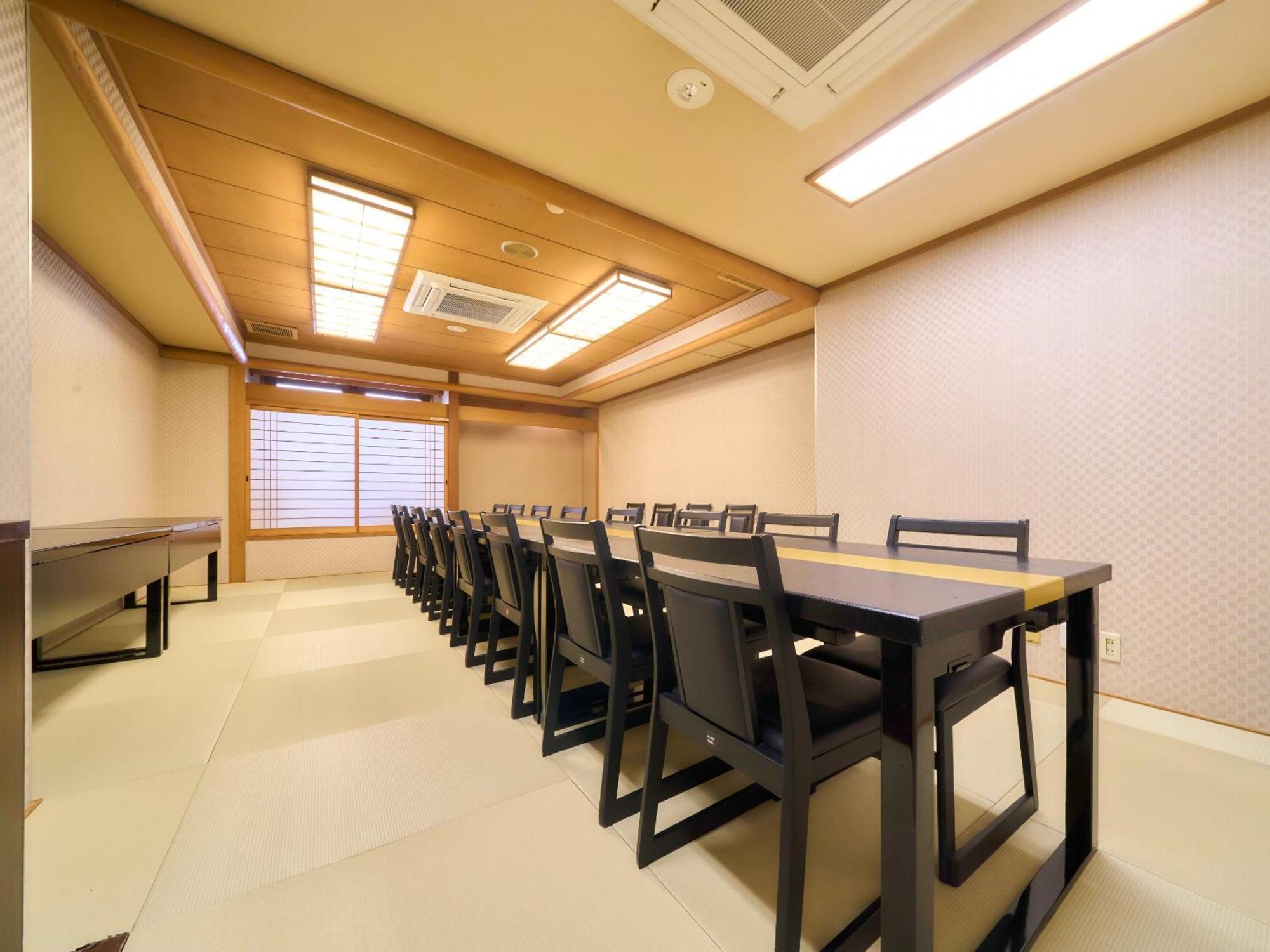 Minakuchi Century Hotel Кока Экстерьер фото