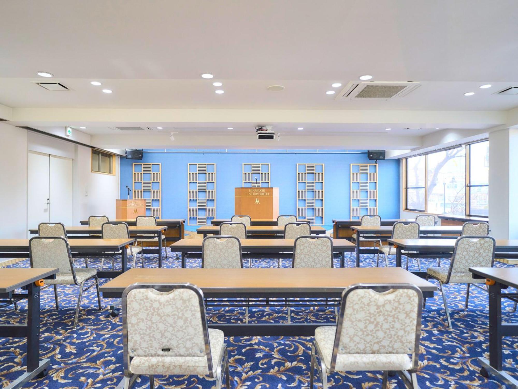 Minakuchi Century Hotel Кока Экстерьер фото