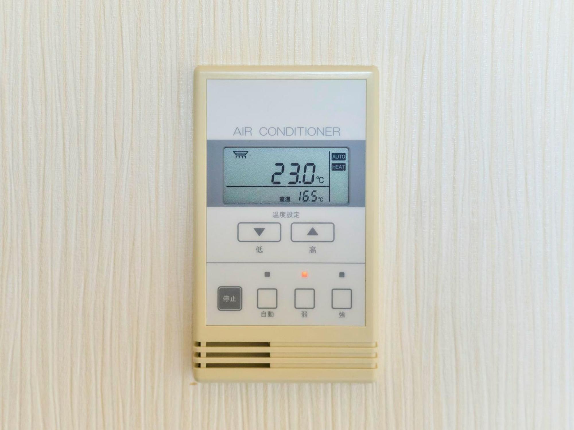Minakuchi Century Hotel Кока Экстерьер фото