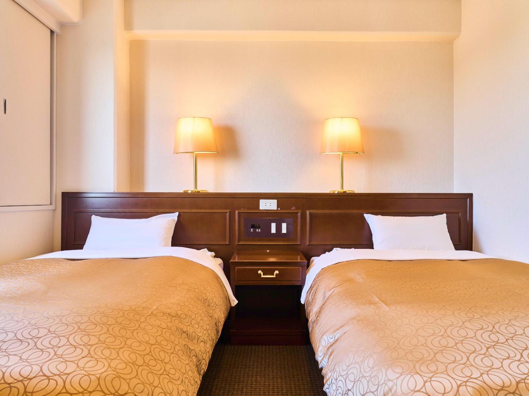 Minakuchi Century Hotel Кока Экстерьер фото