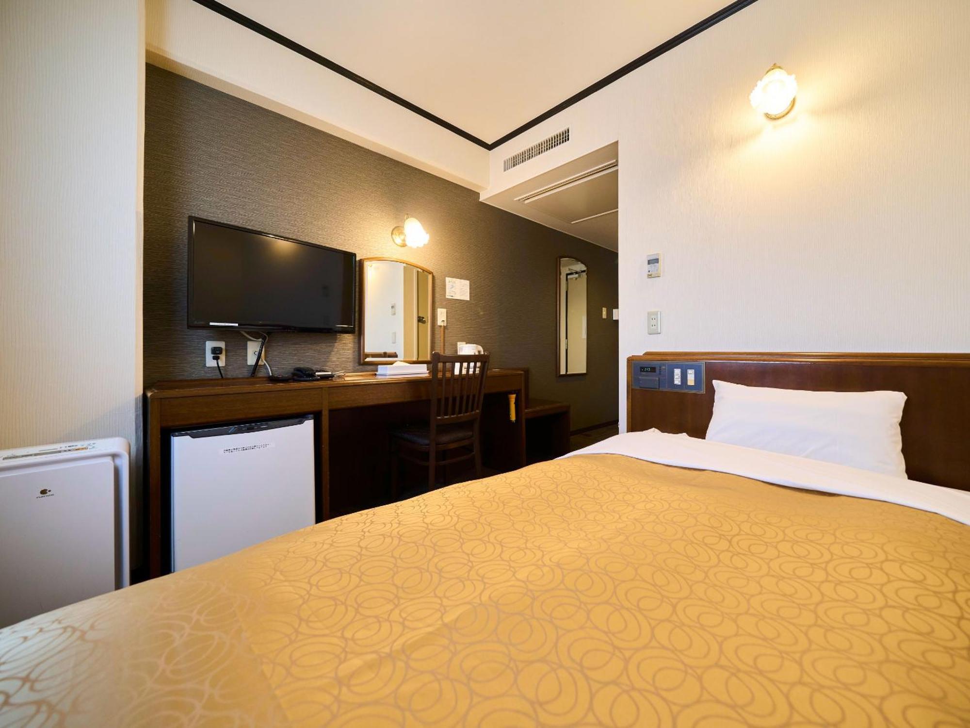 Minakuchi Century Hotel Кока Экстерьер фото