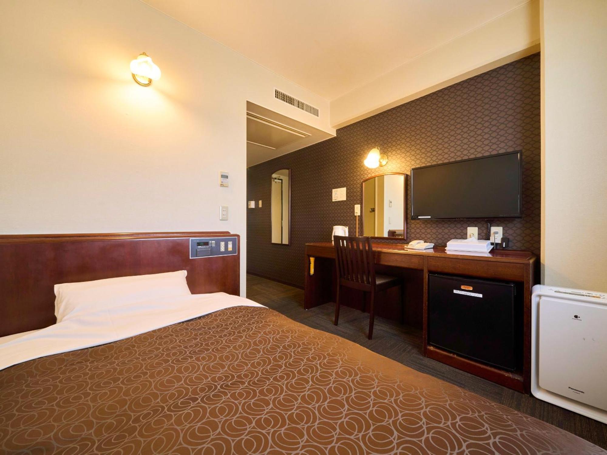 Minakuchi Century Hotel Кока Экстерьер фото