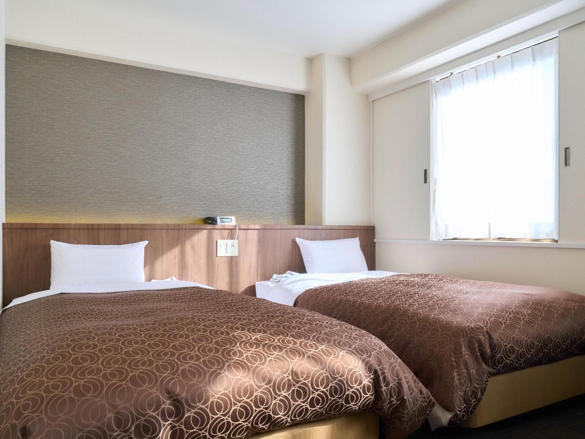 Minakuchi Century Hotel Кока Экстерьер фото