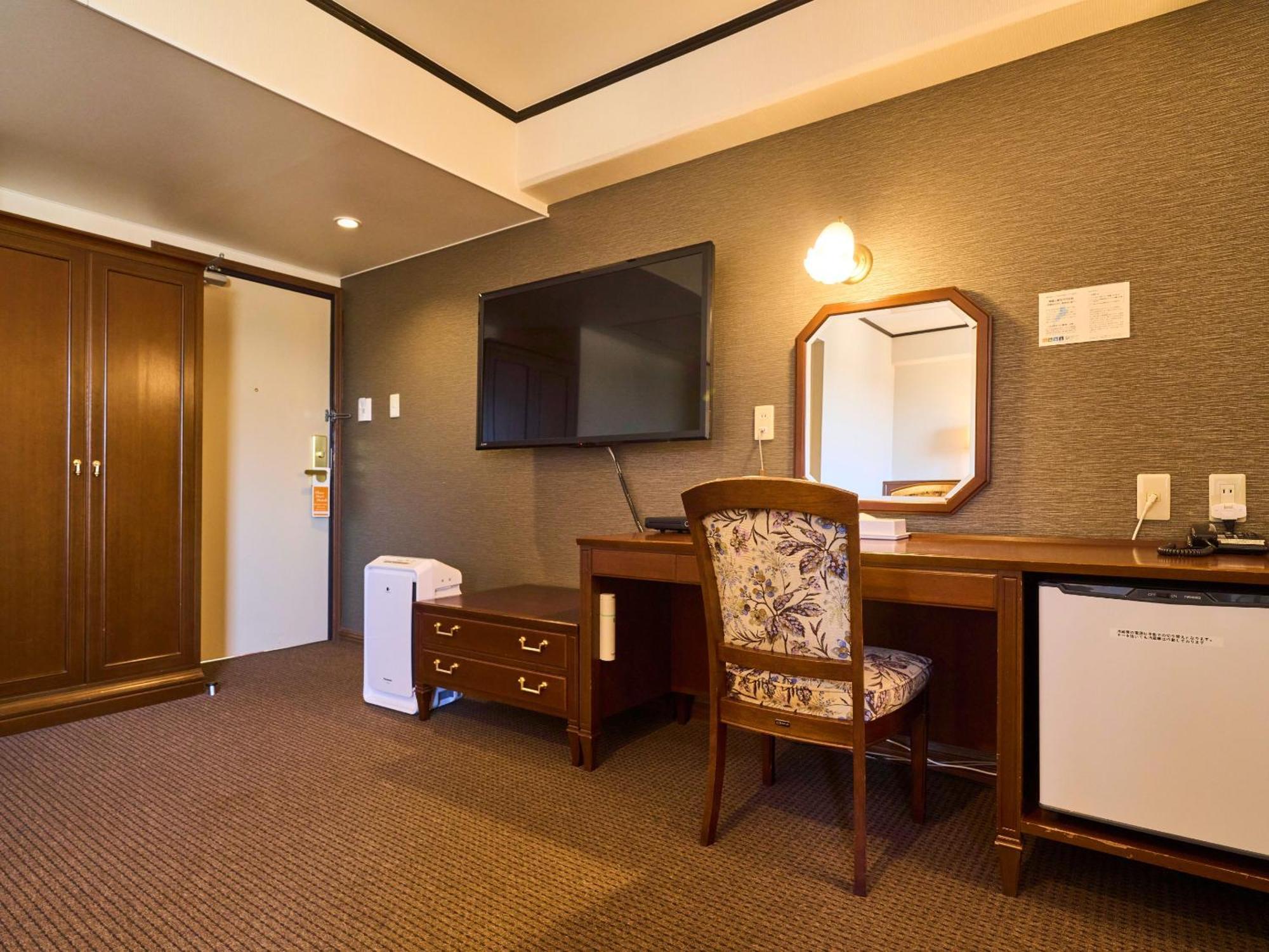 Minakuchi Century Hotel Кока Экстерьер фото