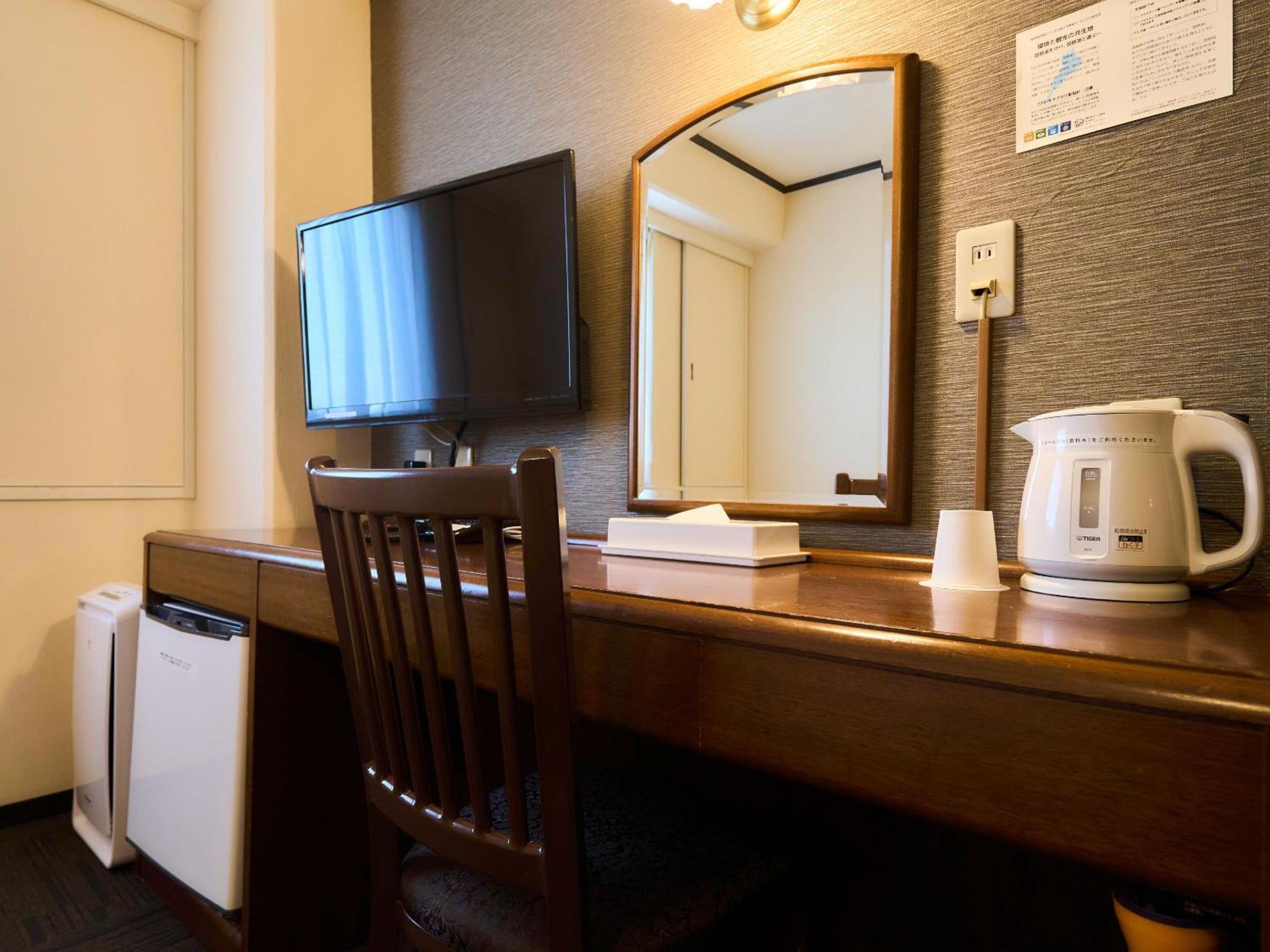 Minakuchi Century Hotel Кока Экстерьер фото