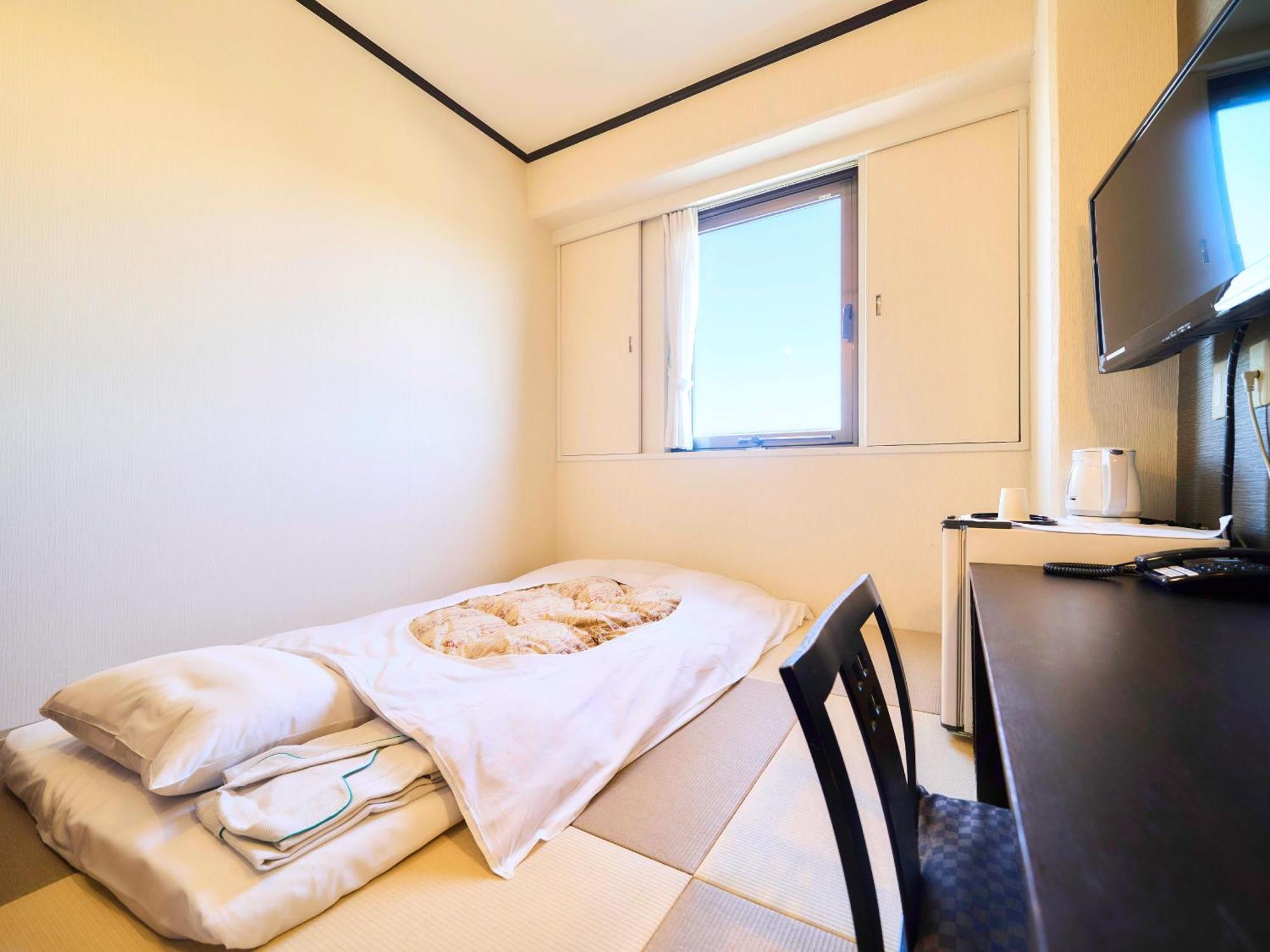 Minakuchi Century Hotel Кока Номер фото
